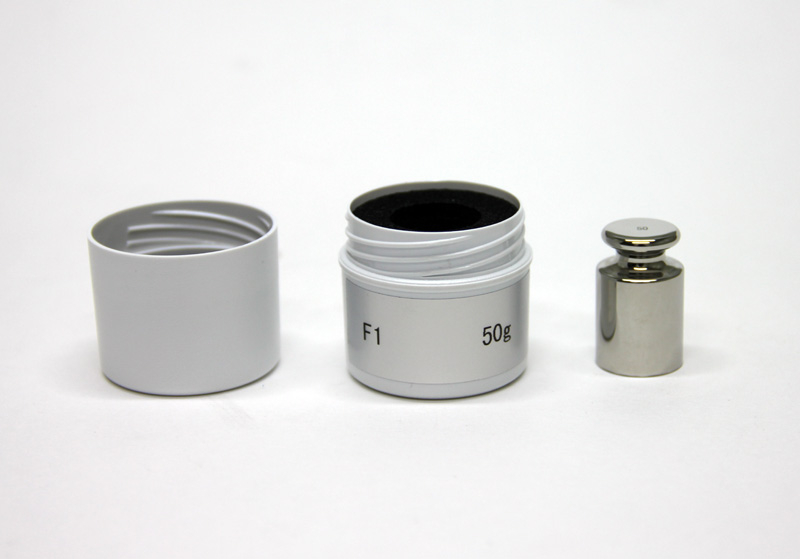f1-50