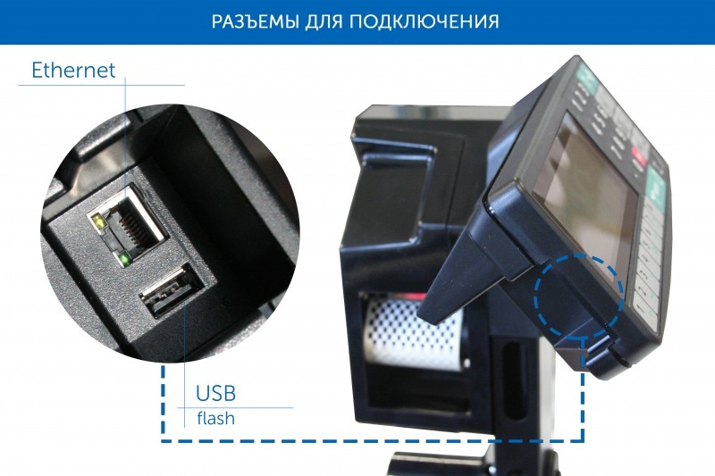 rp4