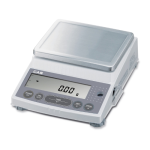 vesy-laboratornye-cas-cbl-h-2-0