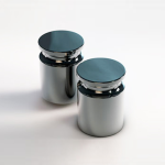 girya-cilindricheskaja-standart-r-200-g-f2-s-protochkoj-1