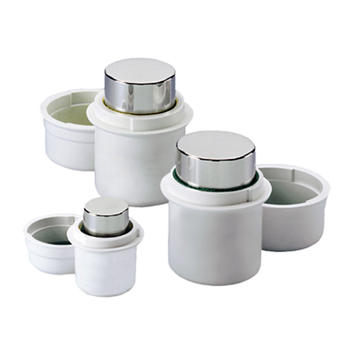 girya-cilindricheskaja-kalibrov-standart-k-600g-e2-bez-golovki-4