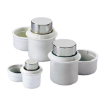 girya-cilindricheskaja-kalibrov-standart-k-600g-e2-bez-golovki-4