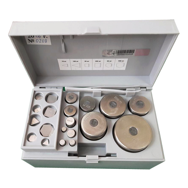 nabor-tsilindricheskih-standart-r-1111-10-g-m1-s-protochkoj-plastiny-0