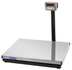 vesy-pochtovye-antivandalnye-mera-pvm-3150-p-600h400-vt-1-s-ip65-s-usb-2