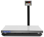 vesy-pochtovye-antivandalnye-mera-pvm-3150-p-600h400-vt-1-s-ip65-s-usb