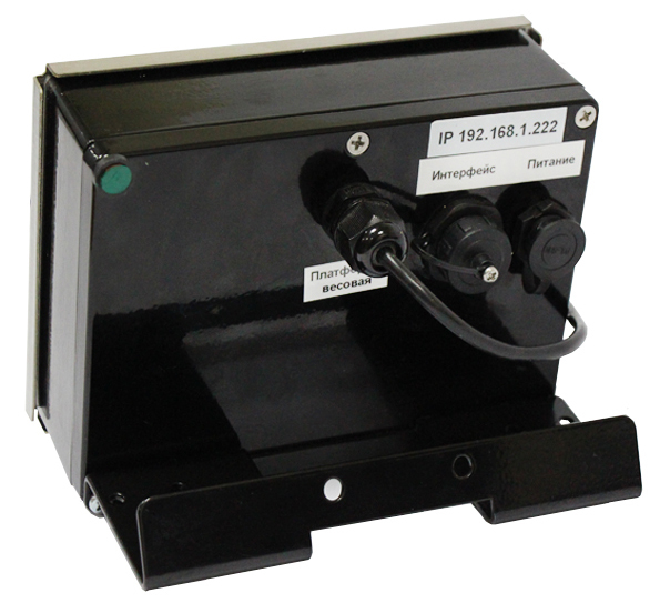 vesy-tovarnye-platformennye-mera-pvm-3150-p-600h400-ip-65-3