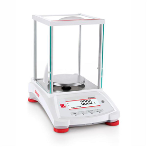 Весы лабораторные OHAUS PX-223