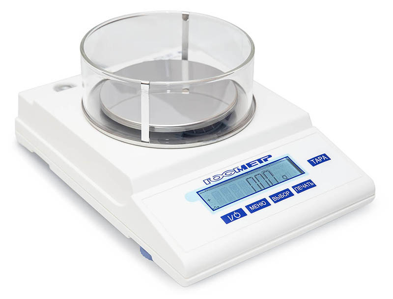 vesy-laboratornye-gosmetr-vltje-510c