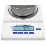 vesy-laboratornye-gosmetr-vltje-510c-2