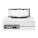 vesy-laboratornye-gosmetr-vltje-510c-3