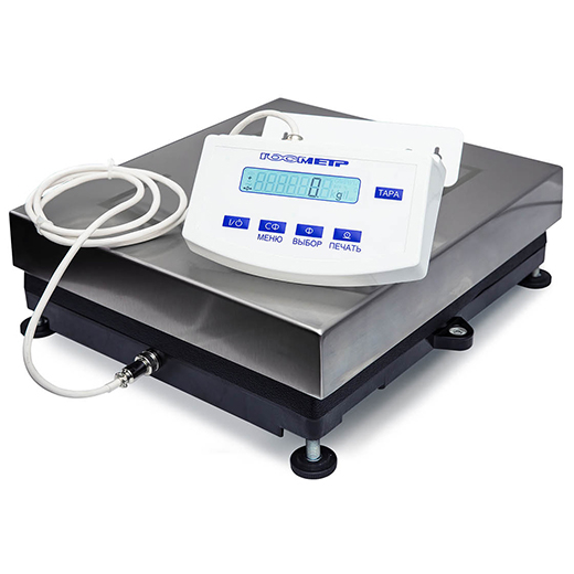 vesy-laboratornye-gosmetr-vpv-32s