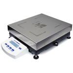 vesy-laboratornye-gosmetr-vpv-32s-2