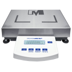 vesy-laboratornye-gosmetr-vpv-32s-3