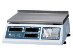 schetnye-vesy-acom-ac-100-5