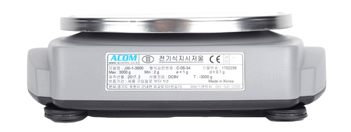 schetnye-vesy-acom-jw-1c-1000-2