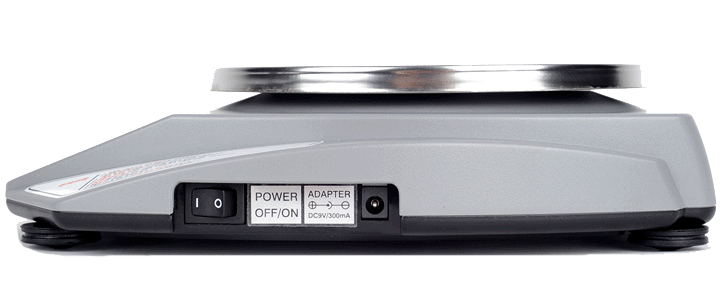 schetnye-vesy-acom-jw-1c-2000-3