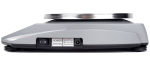 schetnye-vesy-acom-jw-1c-2000-3