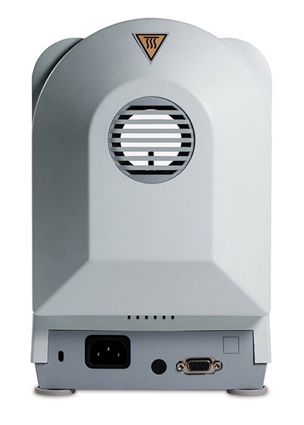 mb-6