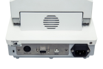 analizator-vlazhnosti-avg-60-3