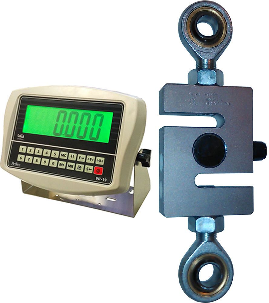 dinamometr-jelektronnyj-na-szhatie-djep6-1d-1s-2