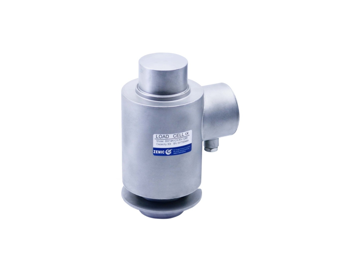 tenzodatchik-kolonnogo-tipa-zemic-bm14k-c3-15t-12b6