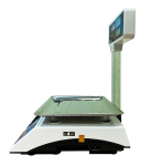 vesy-romitech-rcs-40-side