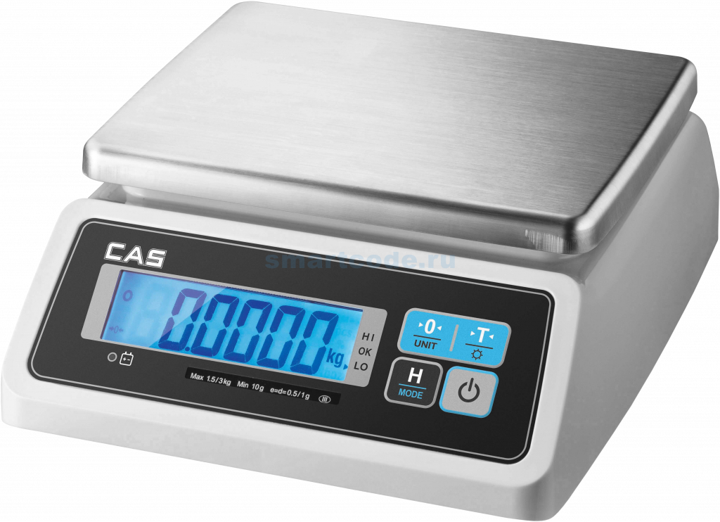 porcionnye-vesy-cas-swn-30cw