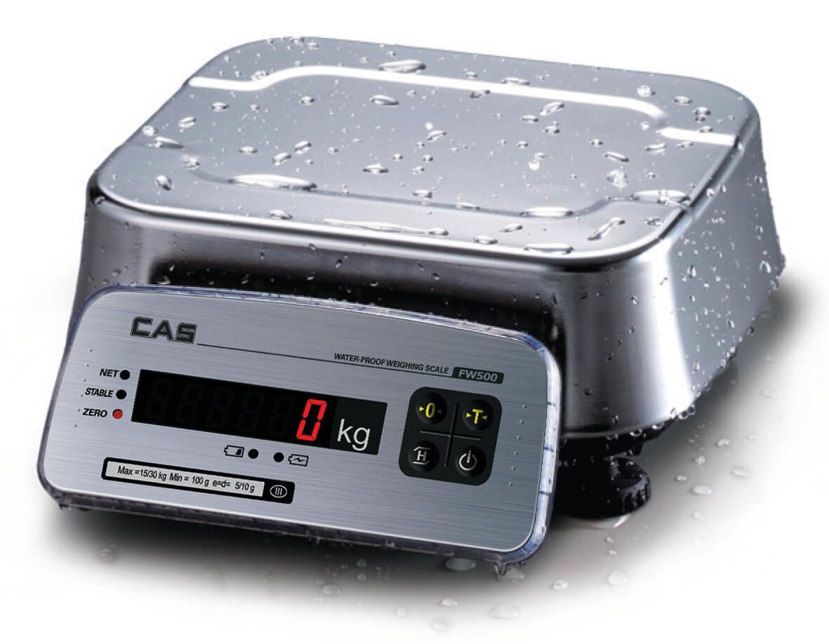 cas-fw500-e-front-thumb