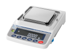laboratornye-vesy-and-gx-203a-2