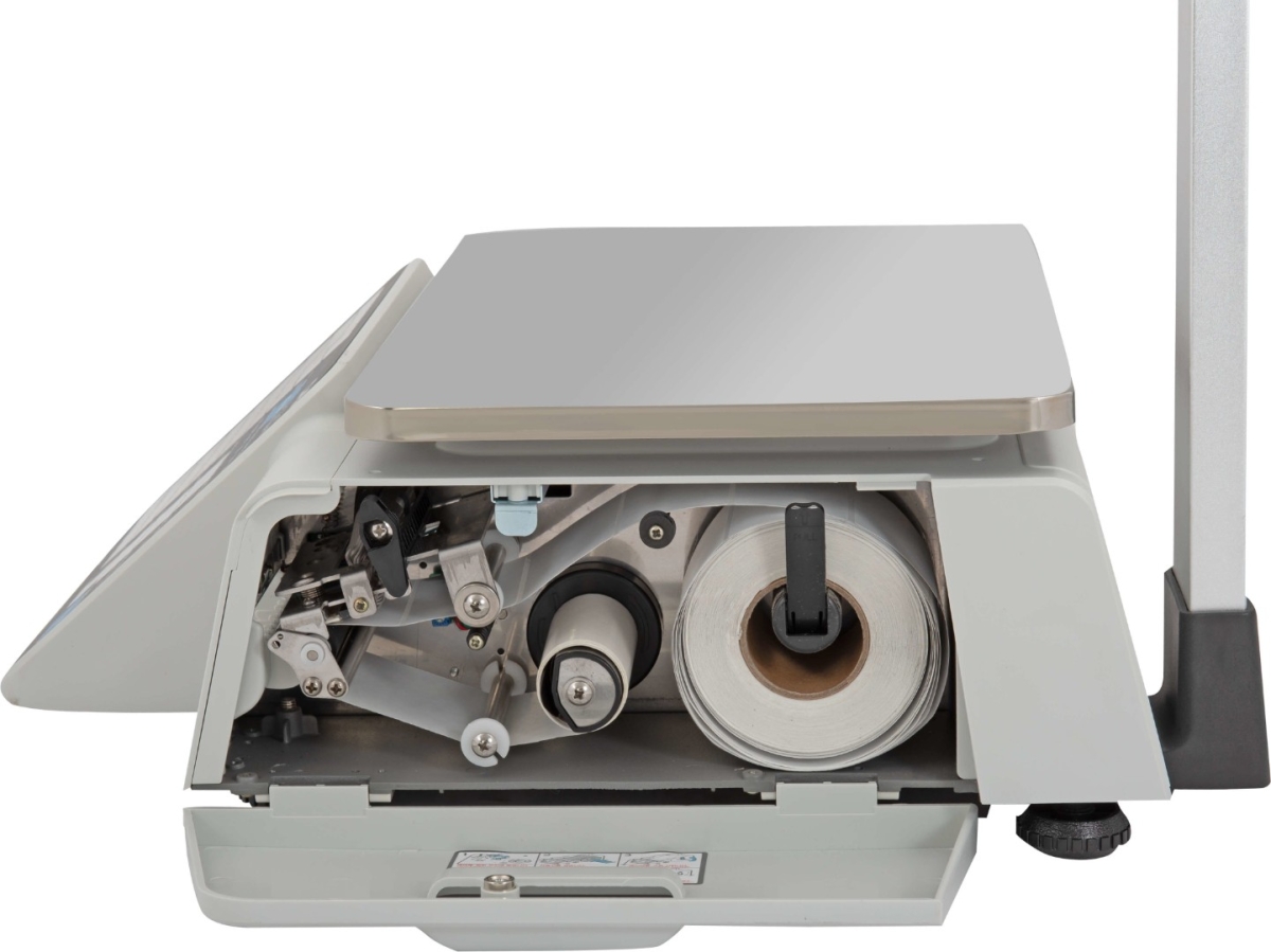 cas-cl3000j-p-side