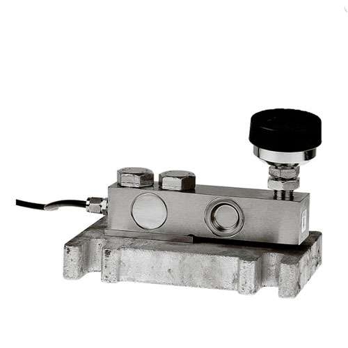 tenzodatchik-sqb-500kg-s-oporoj-dlja-platformennyh-vesov-2