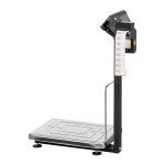 vesy-s-pechatju-jetiketok-tb-s-152-rp3-3