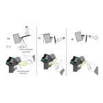 vesy-s-pechatju-jetiketok-tb-s-152-rp3-4