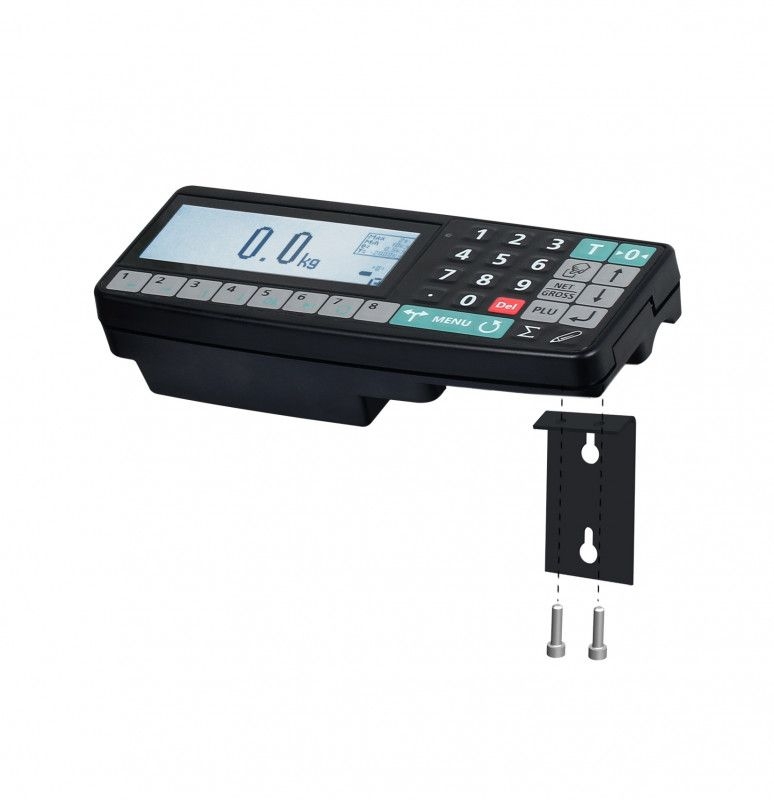 vesy-s-pechatju-jetiketok-tb-s-322-ra1-3
