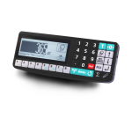 vesy-s-pechatju-jetiketok-tb-s-322-ra1-2