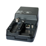 vesy-s-pechatju-jetiketok-tb-s-322-ra1-4