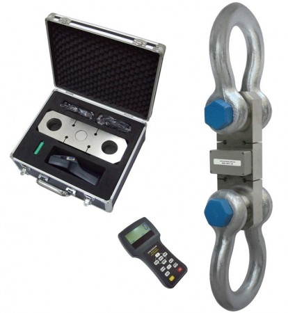 kv-10-s-pdu280-2