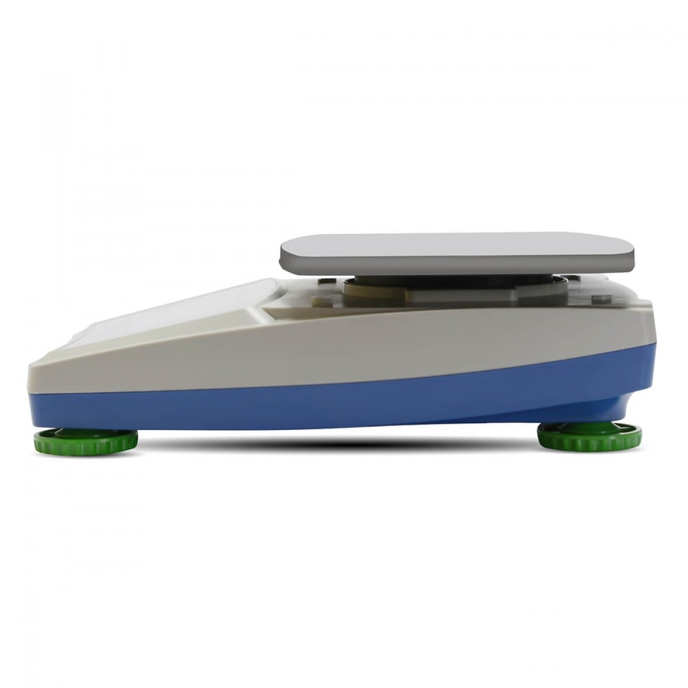 vesy-laboratornye-m-er-123-acf-150005-sensomatic-tft-5