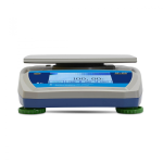 vesy-laboratornye-m-er-123-acf-150005-sensomatic-tft-2