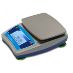 vesy-laboratornye-m-er-123-acf-150005-sensomatic-tft