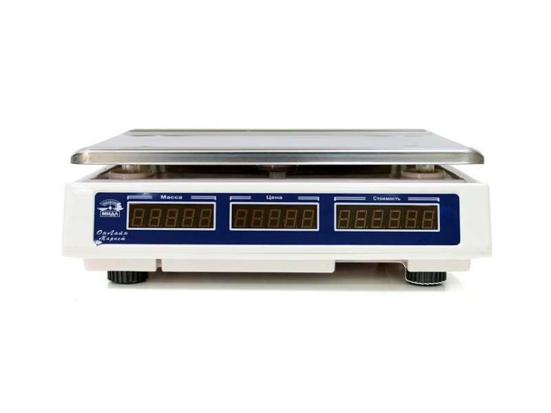 vesy-torgovye-jelektronnye-mt-6-mda-12-230h330-onlajn-market-rs232usb-u-4
