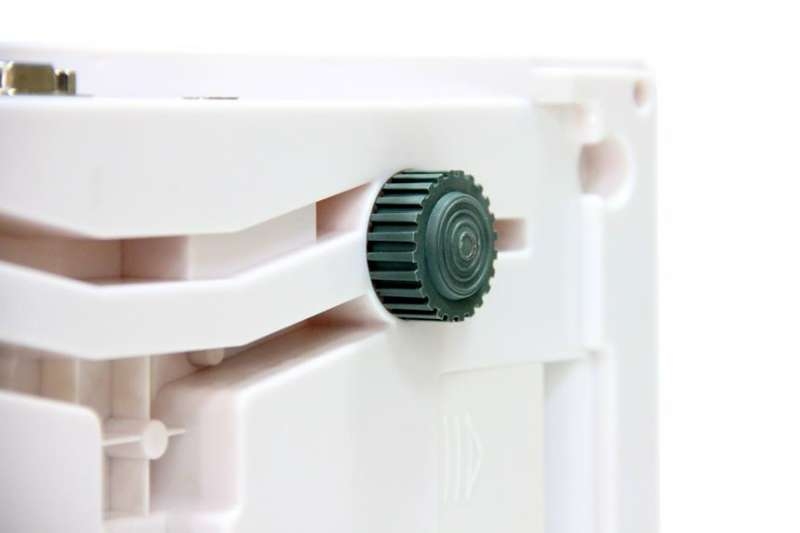 vesy-torgovye-jelektronnye-mt-6-mda-12-230h330-onlajn-market-rs232usb-u-6