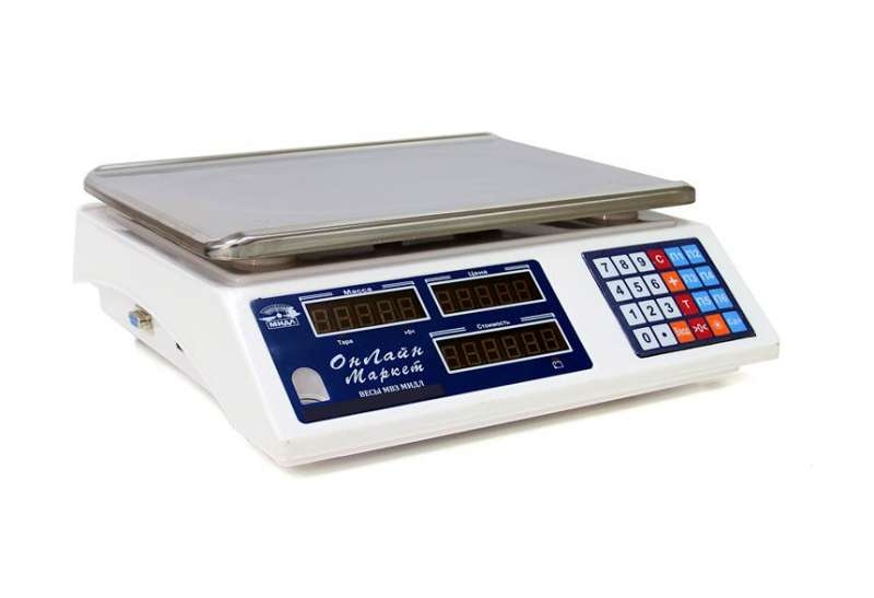 vesy-torgovye-jelektronnye-mt-6-mda-12-230h330-onlajn-market-rs232usb-u