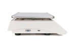 vesy-torgovye-jelektronnye-mt-6-mda-12-230h330-onlajn-market-rs232usb-u-2