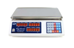 vesy-torgovye-jelektronnye-mt-6-mda-12-230h330-onlajn-market-rs232usb-u-3