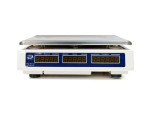 vesy-torgovye-jelektronnye-mt-15-mda-25-330x230-onlajn-market-rs232usb-u-4