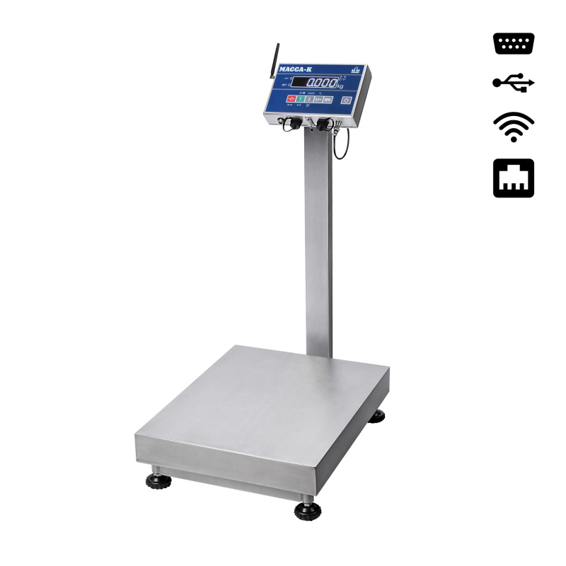 vesy-tovarnye-massa-tb-5040n-2002-abruew3