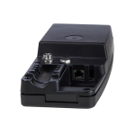 nastolnye-vesy-massa-tb-5040n-2002-aruew3n-s-pechatju-jetiketok-3