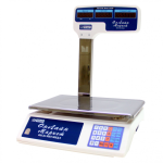 vesy-torgovye-jelektronnye-mt-6-mgda-12-230h330-onlajn-market-rs232usb-u