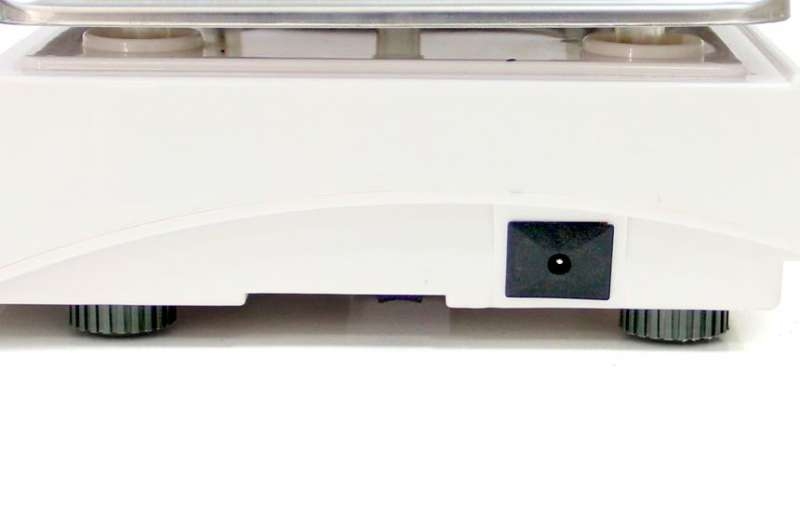 vesy-torgovye-jelektronnye-mt-15-mgda-25-330x230-onlajn-market-rs232usb-u-4